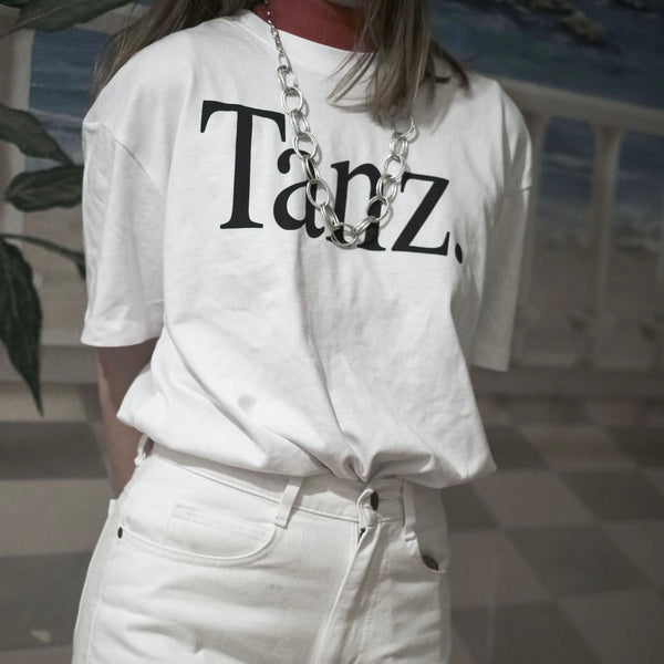 Tanz.