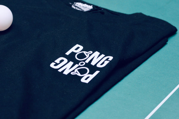 Ping Pong