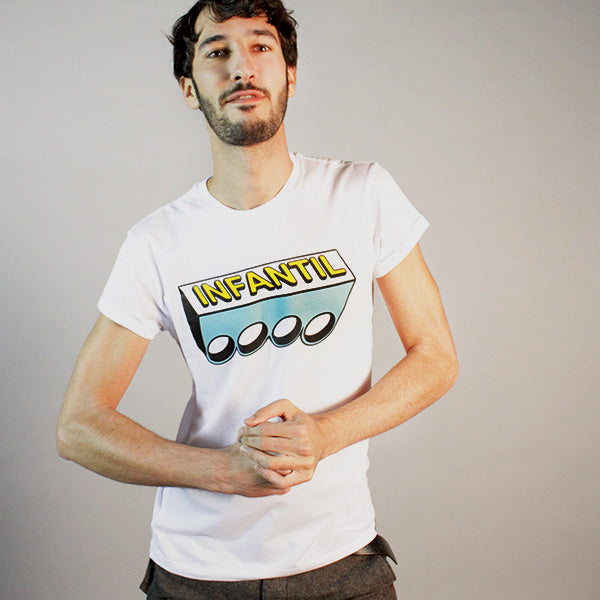 Infantil