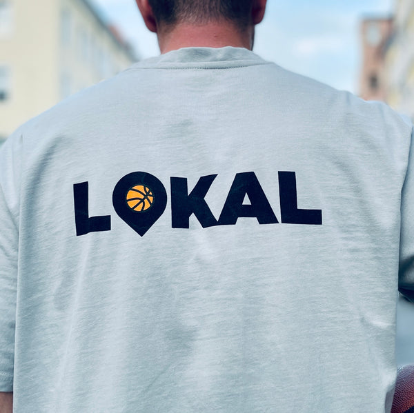 Lokal Baller