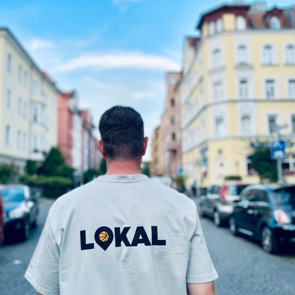 Lokal Baller