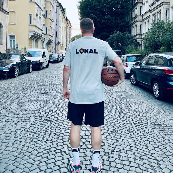 Lokal Baller