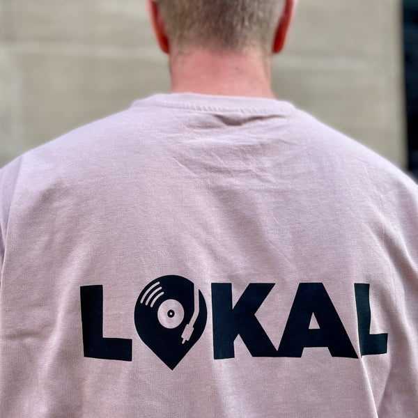 Lokal Music