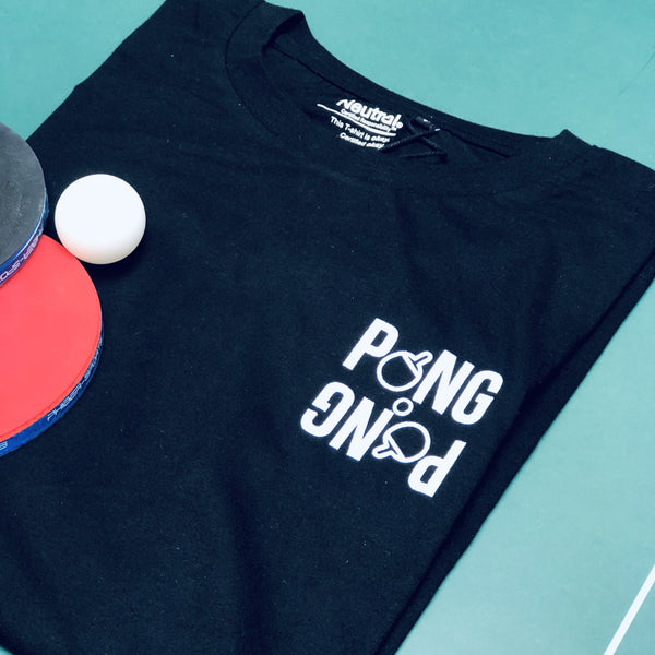 Ping Pong