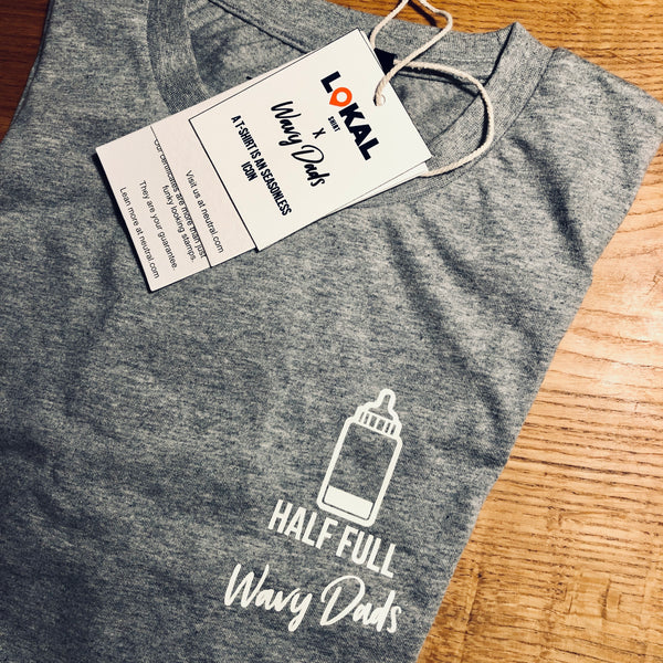 Ultra Optimist - Bottle