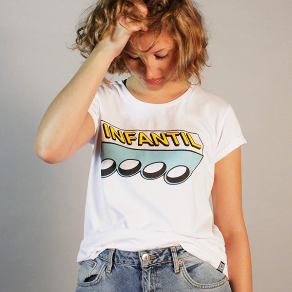 Infantil