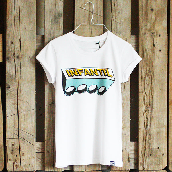 Infantil