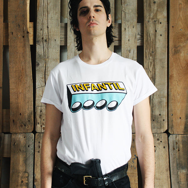 Infantil