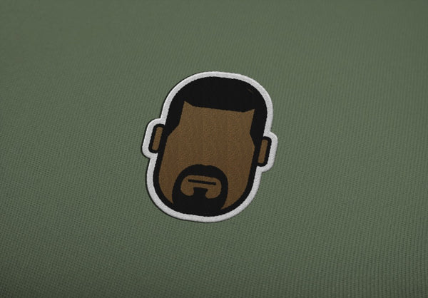 Kanye