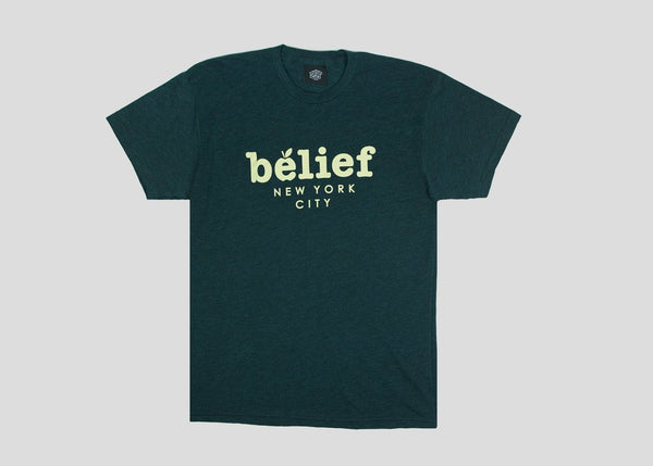 Market Tee