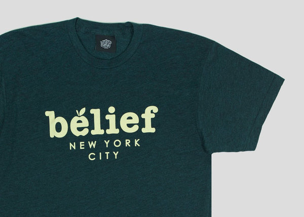 Market Tee