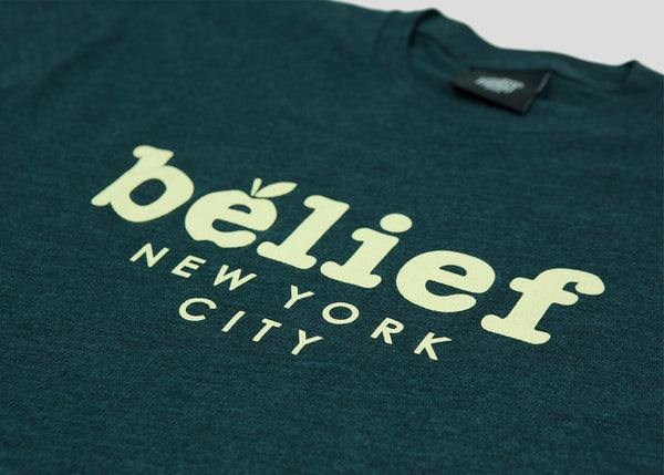 Market Tee