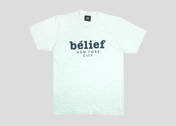 Market Tee
