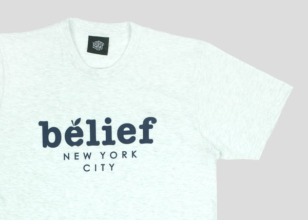 Market Tee