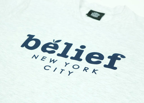 Market Tee