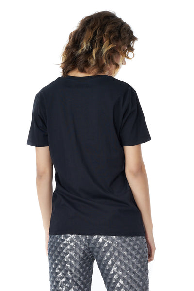 Wild at heart silver