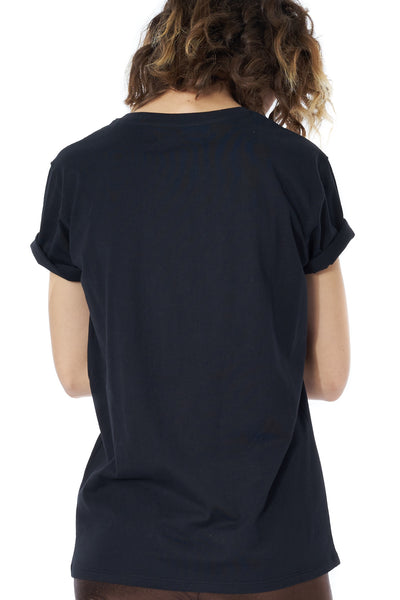 Wild at heart bronze