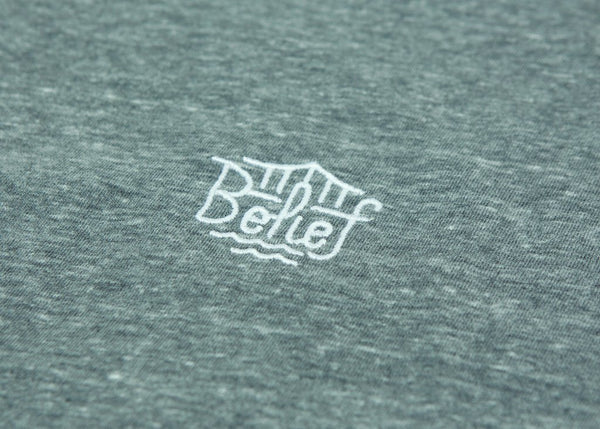 Triboro Long Sleeve