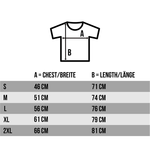 Ultra Optimist (neon blue on mint green)