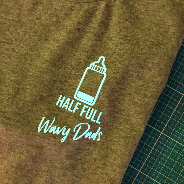 Ultra Optimist - Bottle