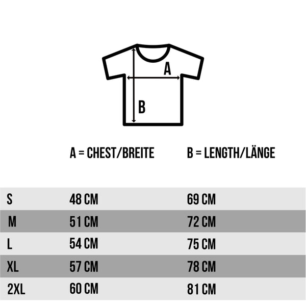 Home Office (dusty mint)