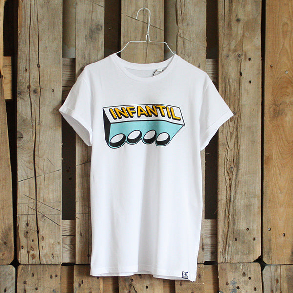 Infantil