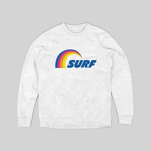 Surf