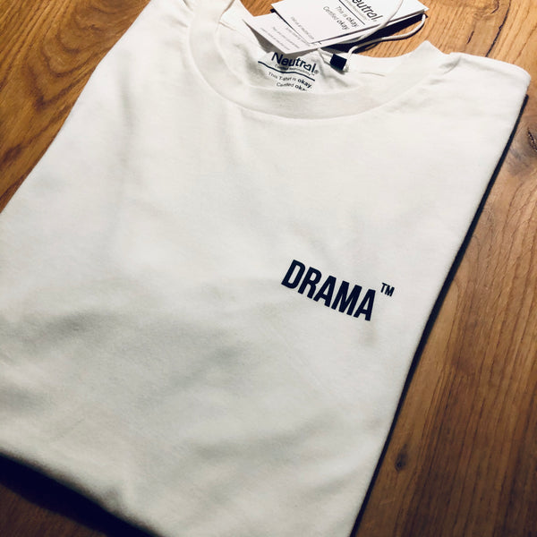 Drama™